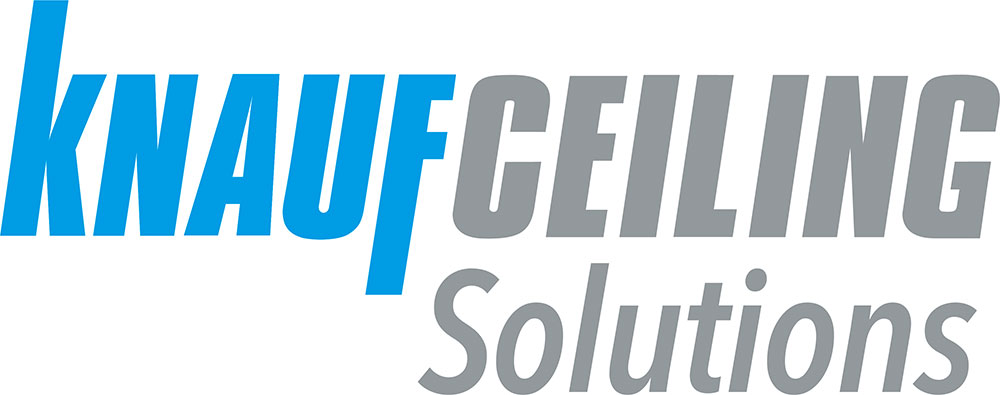 KNAUF CEILING SOLUTIONS